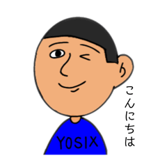 aimaru_20240404031604