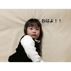 Mano_20240404093342