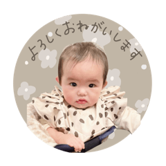Rinn_20240404045214