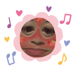 Lkmnn