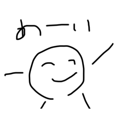 zyagaimo_20240404143240