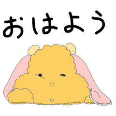 moo_20240403202628