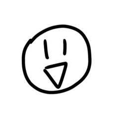 torantoran_20240404163438