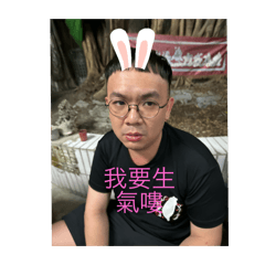 包包的生活日常
