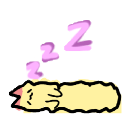 こんにちわフラエビです