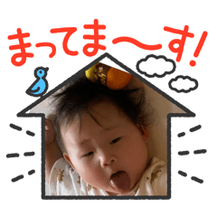 yuka_20240404201552