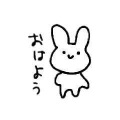 yuka_20240404175452