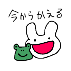 yuka_20240404175808