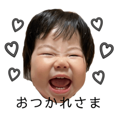 sakura_20240405092348