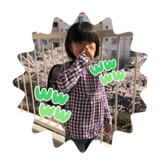 Sakura_20240404235411