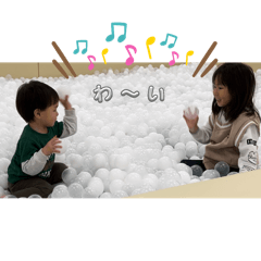kayo_20240405015525