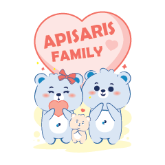 APSR-APISARIS