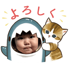 yuitan_20240405132340