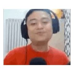 低清動圖