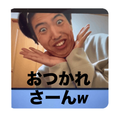 Kameo_20240405114102