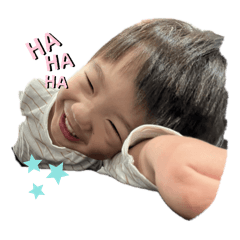 sakura_20240405114347