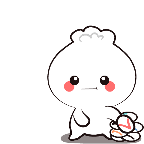 Shumai 5 : Pop-up stickers