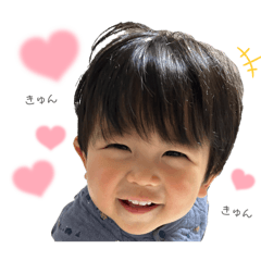 Yanagi_20240405144523
