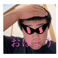 yuuuum_20240404203431