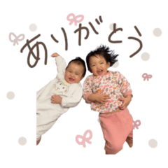 chisa_20240405210328