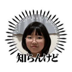 ABC_20240405142756