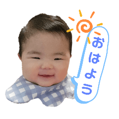 yuka_20240405213315