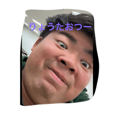 sakura_20240405222559