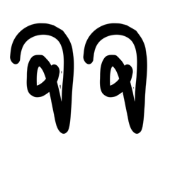 Abbreviation thai 1