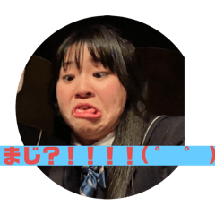 sakura_20240405183457