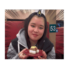 abc_20240405211756