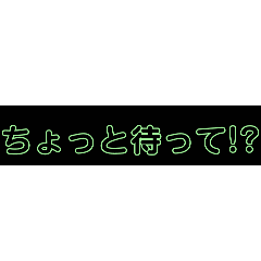 KamatKyousuke_20240405173430