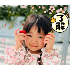 STAR POTATO_20240405205852