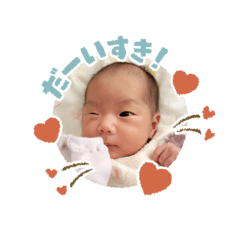 MICHIKO_20240405205657