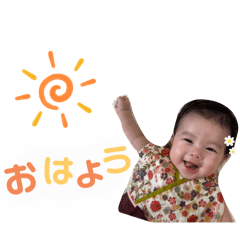 yuka_20240405174143