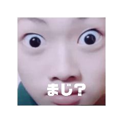 Ousuke_20240404230447