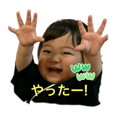 achi_20240405231015