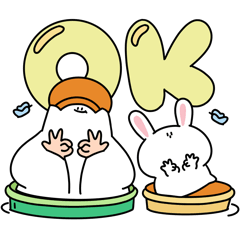 ชุมชนคนผี :โกสบอย&บันนี่บันบัน