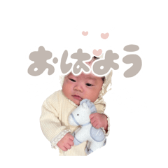 moepan_20240406001153