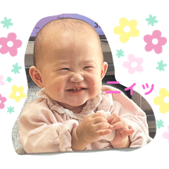 sakura_20240406004701