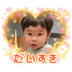 YURI_20240406101525