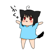 nynnkoromoti_20240405032614