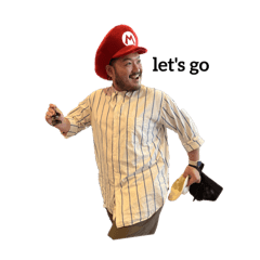 nezutti_20240405075453