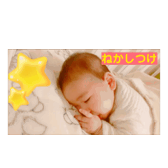 YuKa_20240406155415