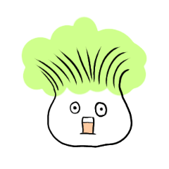 saikai_20240406170851