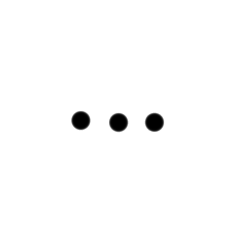 回答啊啊啊啊啊啊
