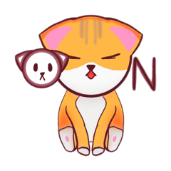 YADA DANGSKUL_20240406211946