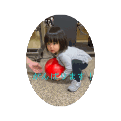 ima_20240407003859
