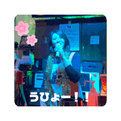 sakura_20240407043127