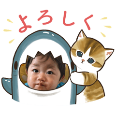 Rikachin_20240406041645