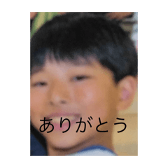 kokoko_20240406123038